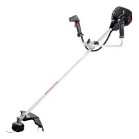 Aku strunov sekaka PC82ST Powerworks 
