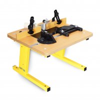 Frzovac stl RT-120 BAMATO