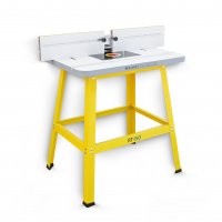 Frzovac stl RT-120 BAMATO