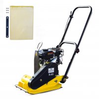 Vibran deska R-60 BAMATO