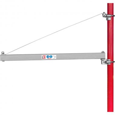 Oton rameno pro ESZ SA600750 Holzmann