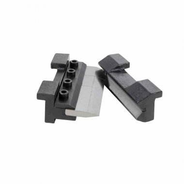 Staviteln ohbac segmenty na plech do svrku WBS100AKM Holzmann