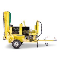 tpac automat na devo WPO-400PRO BAMATO