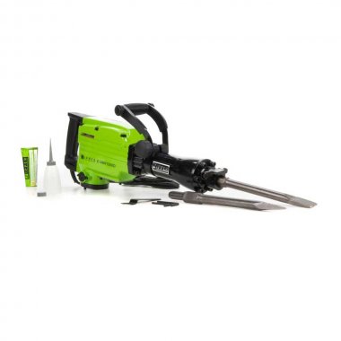 Bourac kladivo Zipper ZI-ABH1500D