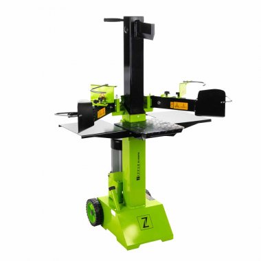 tpa deva ZI-HS8TN Zipper na 400V