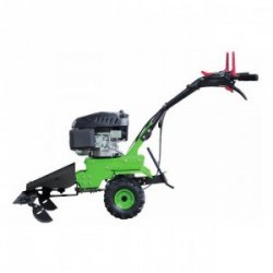 Zahradn kultivtor Zipper ZI-KBMH800