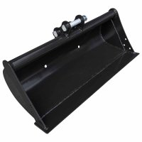 Svahov lce 800 mm ZI-MBG1000DBL Zipper