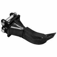 Rozrvac trn ZI-MBG1000DRZ Zipper