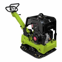 Vibra�n� deska ZI-RPE330D Zipper